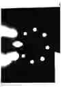 Fig. 20 - Manhole lighting system