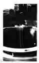 Fig. 23 - Manhole lighting system