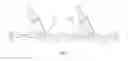 Fig. 02 - Single-line string lamp