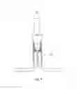 Fig. 07 - Single-line string lamp