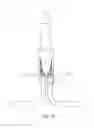 Fig. 09 - Single-line string lamp