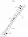 Fig. 01 - Bar-typed track LED lamp