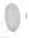 Fig. 07 - Multi-configurable light emitting diode (LED) flat panel lighting fixture