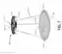 Fig. 08 - Multi-configurable light emitting diode (LED) flat panel lighting fixture