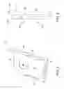 Fig. 02 - SAFETY ELECTRICAL SOCKET FACEPLATE