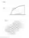 Fig. 02 - Headlight device