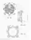 Fig. 05 - Vehicle headlight and alert system