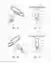 Fig. 09 - Vehicle headlight and alert system