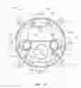 Fig. 17 - Vehicle headlight and alert system