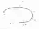 Fig. 01 - VEHICLE LAMP