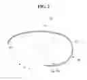 Fig. 03 - VEHICLE LAMP