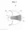 Fig. 04 - VEHICLE LAMP