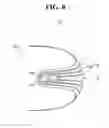 Fig. 09 - VEHICLE LAMP
