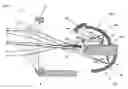 Fig. 01 - Vehicular headlamp