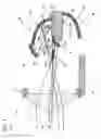 Fig. 02 - Vehicular headlamp