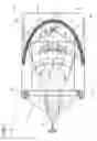 Fig. 06 - Vehicular headlamp