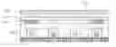 Fig. 01 - Lighting unit for vehicle