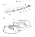 Fig. 02 - Lighting unit for vehicle