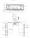 Fig. 04 - Lighting unit for vehicle