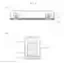 Fig. 07 - Lighting unit for vehicle