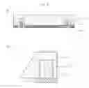 Fig. 08 - Lighting unit for vehicle