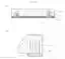 Fig. 09 - Lighting unit for vehicle