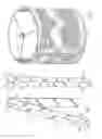 Fig. 02 - Device for Securing Art Overlay to a Lighting Cover