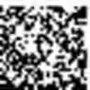 Fig. 02 - Optical film