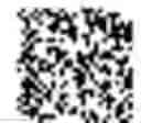 Fig. 03 - Optical film