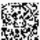 Fig. 05 - Optical film