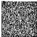 Fig. 06 - Optical film