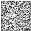 Fig. 07 - Optical film