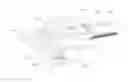 Fig. 01 - Luminaire