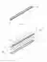 Fig. 02 - Luminaire
