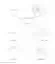 Fig. 03 - Luminaire