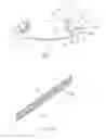 Fig. 05 - Luminaire