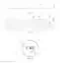 Fig. 06 - Luminaire