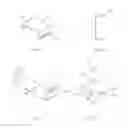 Fig. 07 - Luminaire
