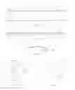 Fig. 08 - Luminaire