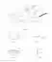 Fig. 10 - Luminaire