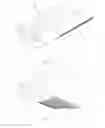 Fig. 11 - Luminaire
