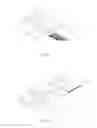 Fig. 12 - Luminaire
