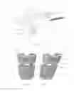 Fig. 13 - Luminaire