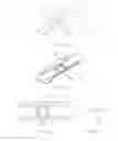 Fig. 14 - Luminaire