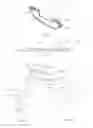 Fig. 15 - Luminaire