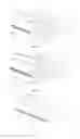 Fig. 16 - Luminaire