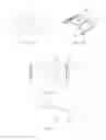 Fig. 17 - Luminaire