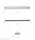 Fig. 19 - Luminaire