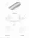 Fig. 20 - Luminaire