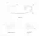 Fig. 21 - Luminaire
